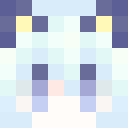 Skin head 3a1b387ceb0c3eb72bc591a6d4aa036d