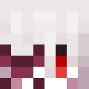 Skin head 3a1bb129e2f3fa1835678482600dc8ce