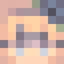 Skin head 3a1c42870ca3aa16b80fc2a475a8c2a0