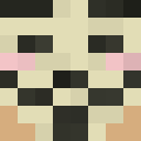 Skin head 3a1c8fb24a25d9f180f9a3517d0faa75