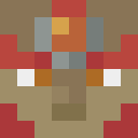 Skin head 3a1d58a461a6d2aebb8d70378698f837
