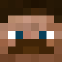 Skin head 3a1deb7f6963b7bbabd41ca5383ecb2a
