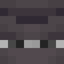 Skin head 3a1ec614d9f5bd384928089a0e48fb33