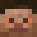 Skin head 3a1ed05bb9d3b14cf71b926761a37266