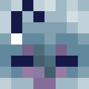 Skin head 3a1fc5e5d3e42515e83b4e7a2ace5e4b