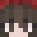 Skin head 3a2002d4830ab6a58bf4aa21528ffffc