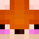 Skin head 3a20b67932936b3aed5e6720f4f2bb00