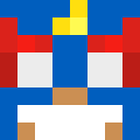 Skin head 3a20d33d5fa120005b69fe1eb50e2e10