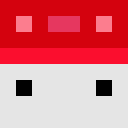 Skin head 3a20f32f44ad596f6fa1465063497228