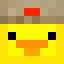 Skin head 3a21c86062a3c9a1f1bfb3a052d63414