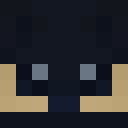 Skin head 3a2214d3364f27076cd20f3ceace250f