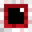 Skin head 3a226d01d51776f872e9d422cc27b92f