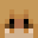 Skin head 3a22b34e9519564faecf0ce0ad1958ce