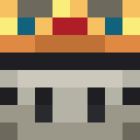 Skin head 3a23ab094153a5528635bd98a34d11fa