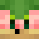 Skin head 3a23d9b027764010e256ceec4fe09014