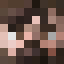 Skin head 3a23f40a2ff759740374012c6a349601