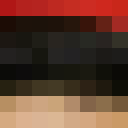 Skin head 3a245f7d42a27fa83564e628e1b1d066