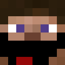 Skin head 3a24774b07fe6ea51637128adfc6dc05