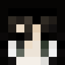 Skin head 3a252f558d4d8a62446176c78b83f172