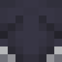 Skin head 3a2530ca5f004a80d9ea90f6d5d54761