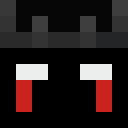 Skin head 3a253dc2bb6810de8ff806d4806ad446
