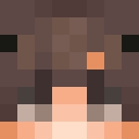 Skin head 3a2624991df01fa9050e0ae1450d557a