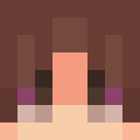 Skin head 3a2816a99eece00f58381ebe7a5f17ca