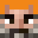 Skin head 3a28aa1e11c94dec7c899a2c486580b6