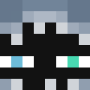 Skin head 3a29036faf1eb613f85cee2cda3b5207