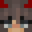Skin head 3a291f5f1e3f6d5572867dd5cdf3b487