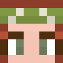 Skin head 3a292ccf352d01e0ad4434f3e5bf14ec