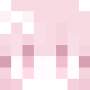 Skin head 3a2aa9f4a5d042e3057f48fa3adb1e21