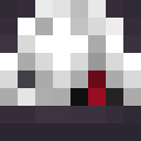 Skin head 3a2b699675702779bc8c8665ab6e19f9