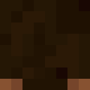 Skin head 3a2d5ade517bf4003716e792c5ddec50