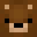 Skin head 3a30a292524e568f3da2ce2c60ae3e27