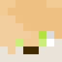 Skin head 3a30d31c1d457f3d1a5ea385ba1ce671