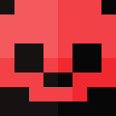 Skin head 3a316cc02bb107be91a4c14d2b93a2bf