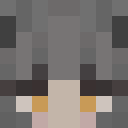 Skin head 3a32d3c9cac577f0760b09d178be4007
