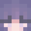 Skin head 3a3346c169cbfdd6a76125b64214f868