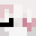 Skin head 3a3380a83db1c80d9e171c028f633298