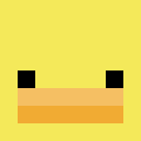 Skin head 3a34ce1a186f40a3428e0c9440c8016c