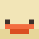 Skin head 3a34ea2aab57e5b7c651efc1cece9f53