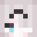 Skin head 3a350e3951b141dee368b72ea65e0974
