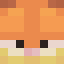 Skin head 3a35f3e309c2dc55e9dc30e9da2b1f76