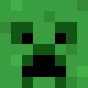 Skin head 3a360423938d78c925d862d29cf5cfe4