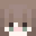 Skin head 3a3673b9047be64f46d888bbe998de36