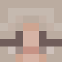 Skin head 3a367566d6a6a732b34359e2a55f1c12