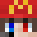 Skin head 3a36960f6464b09e613a01300d8e8a14