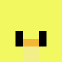 Skin head 3a3768c4b365b767612152416053db4f
