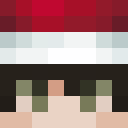 Skin head 3a38243b5b1591a4fd9bfde65060f24c